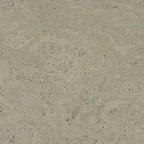 MADEIRA CREME ПРОБКОВОЕ ПОКРЫТИЕ RUSCORK ПРОБКОВЫЙ ПОЛ ЗАМКОВЫЙ ECO CORK HOME